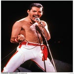 queen-freddie-mercury-i22552.jpg