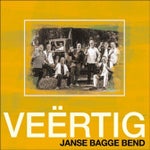 COVER-CDL1915-JANSE-BAGGE-BEND-VEERTIG.jpg