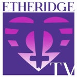 etheridge-tv-standard.jpg