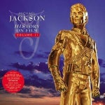 michaeljackson.jpg