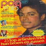 MJPopfoto.jpg