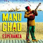 manu20chao.jpg