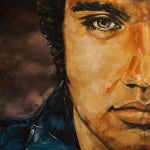 elvisvanjackjpg.jpg