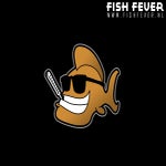 Fishfever_wallpaper2.jpg
