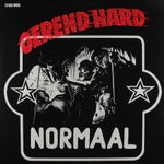 1977Oerendhard.jpg