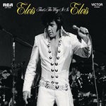 Elvis1970_.jpg