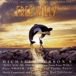 FreeWilly.jpg