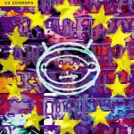 zooropa-u2-standard.jpg