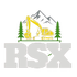 Rock Solid Excavation