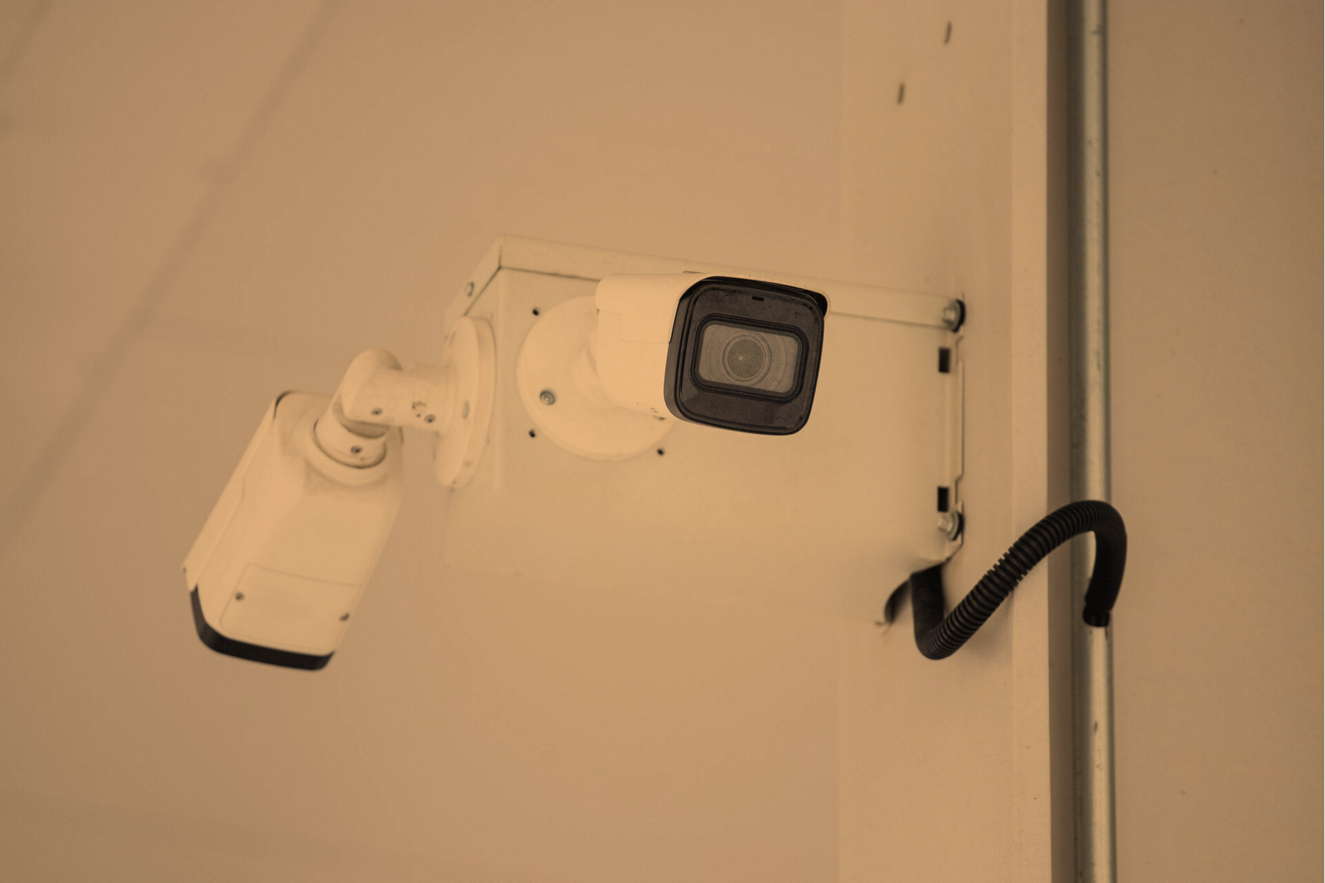 Security, Ajax, paradox, cctv, videocamera, videosurveillance