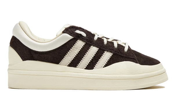 ADIDAS CAMPUS BB THE LAST CAMPUS