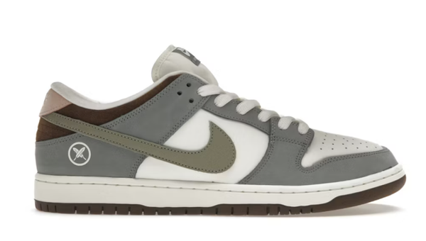 DUNK LOW SB YUTO HORIGOME