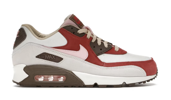 NIKE AIR MAX 90 NRG BACON (2021)