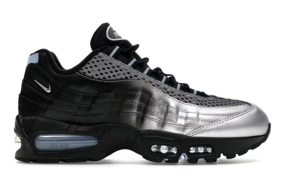 NIKE AIR MAX 95 BIG BUBBLE PALACE