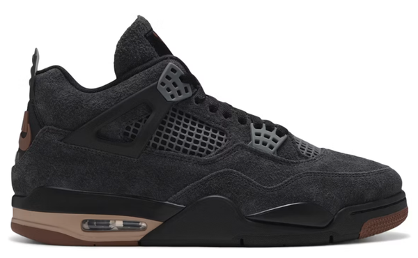 AIR JORDAN 4 RETRO LONDON