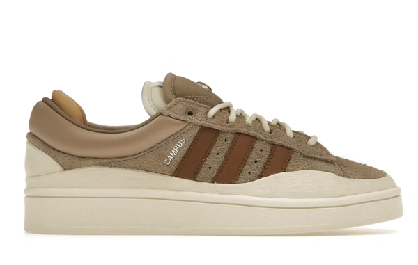 ADIDAS CAMPUS BB BROWN