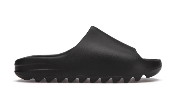 YEEZY SLIDE ONYX (2022/2023)