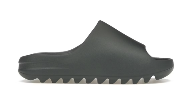 YEEZY SLIDE SLATE MARINE