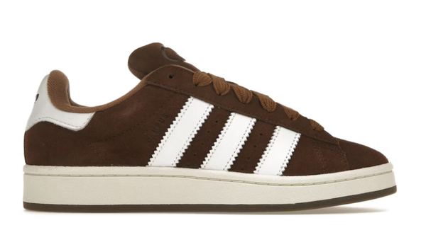ADIDAS CAMPUS 00s BROWN