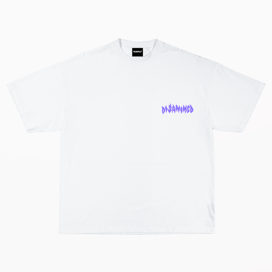 TEE DISANIMED CHILI