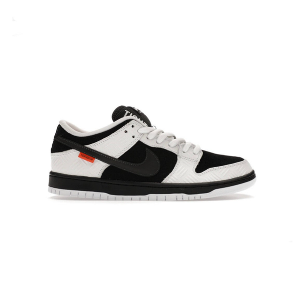 DUNK LOW SB TIGHTBOOTH