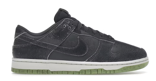 DUNK LOW HALLOWEN (2022)