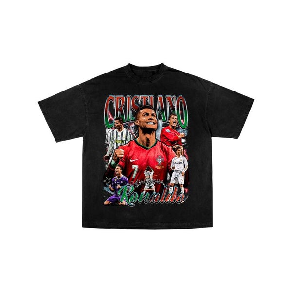 PLAYMKRZ TEE CR