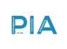 PIA - Prüfindikatoren für die Instrumentenaufbereitung