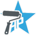 Allstarpaintservices.com.au