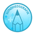 Sundhedsgrafik