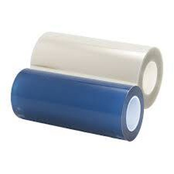 UV DTF Film - 320mm x 100m (Films A & B)