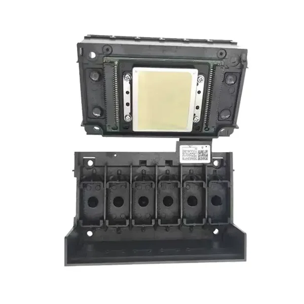 Epson XP600 printhead