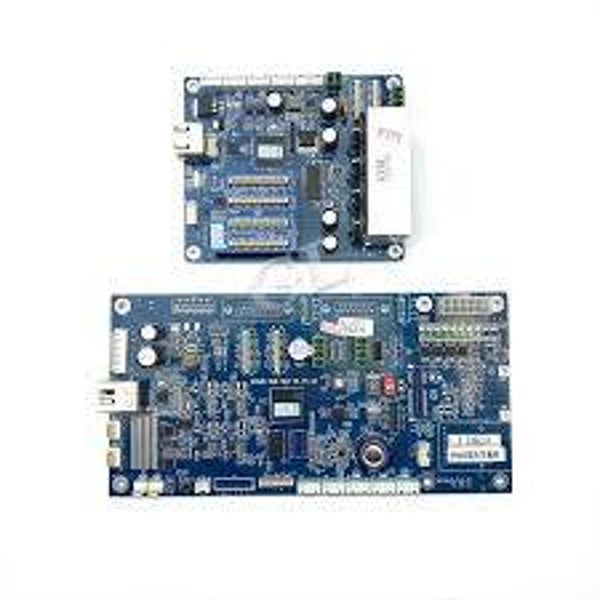 Hoson XP600 Board Kit