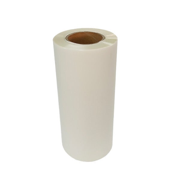 DTF 30cm 13" roll of DTF film single sided