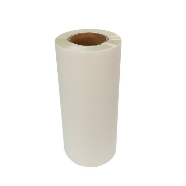 DTF 30cm 13" roll of DTF film single sided