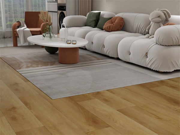 GI 9802 SPC Bodenbelag