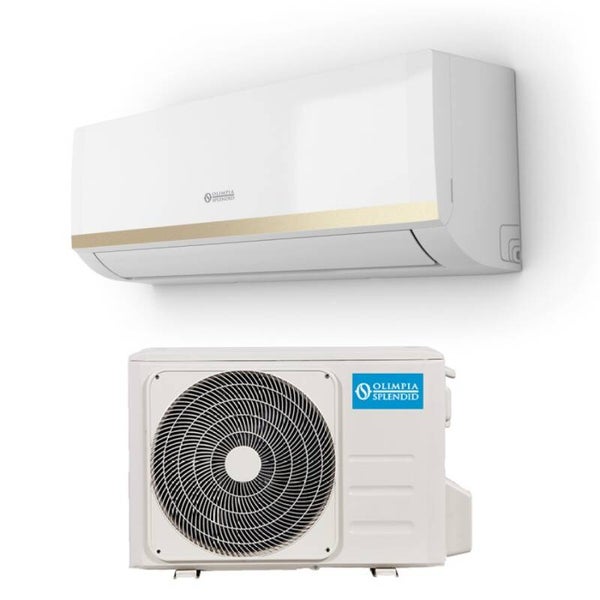 NEXYA ENERGY E 9000 BTU