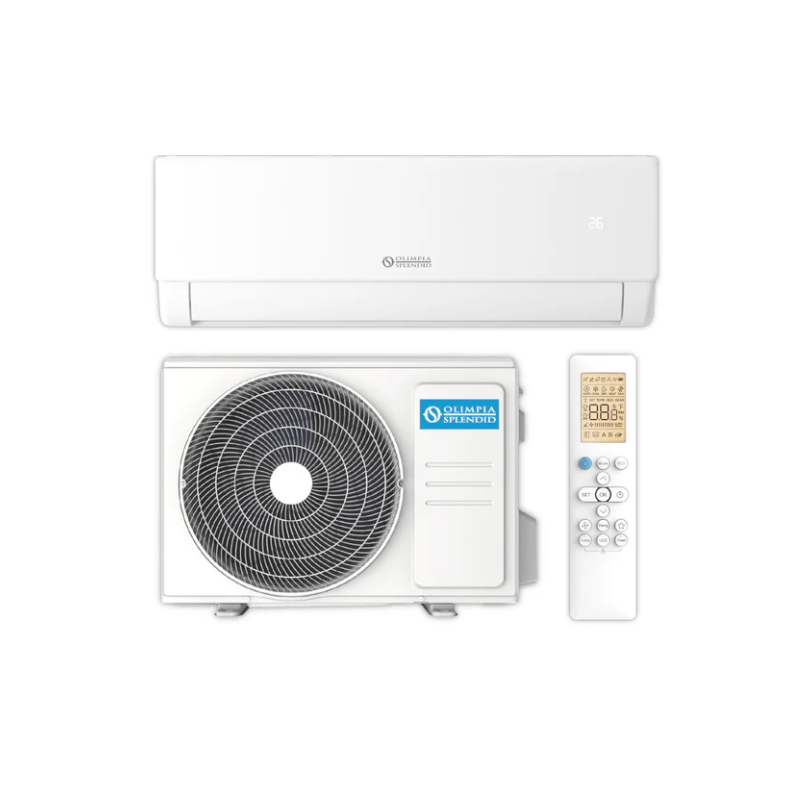 NEXYA S5 E INVERTER 9