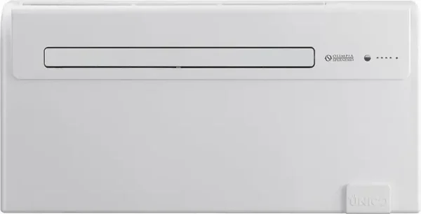 UNICO AIR HP EFA