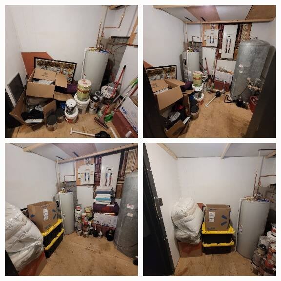 1000013125-standard.jpg