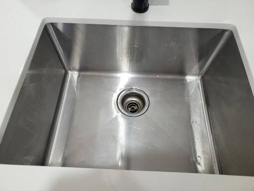 1000015114-standard.jpg
