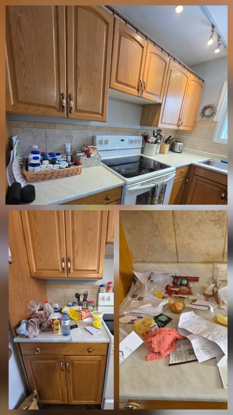 20250308_201416-standard.jpg