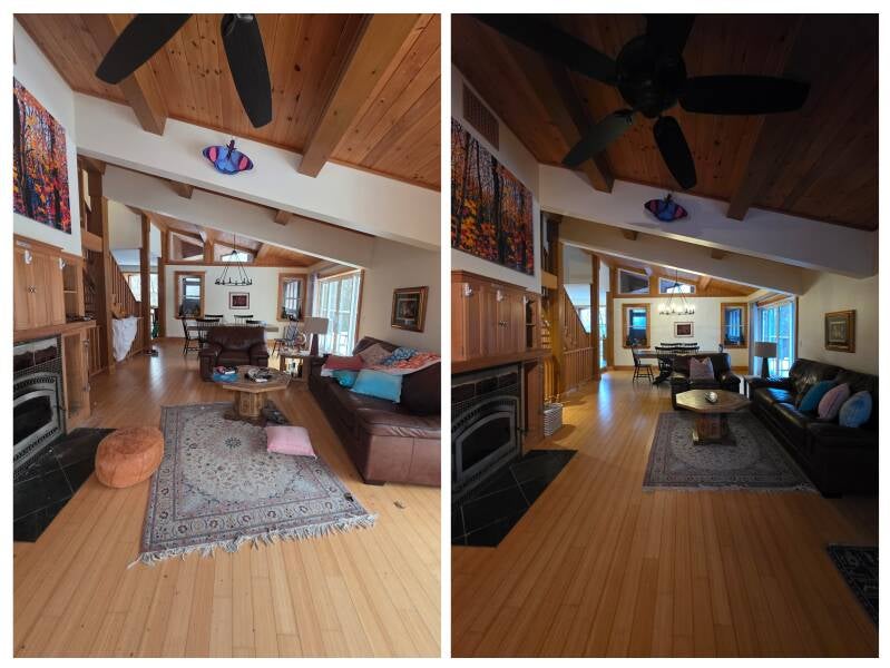 20251113_065848-collage-standard.jpg