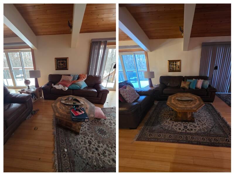 20251113_065921-collage-standard.jpg