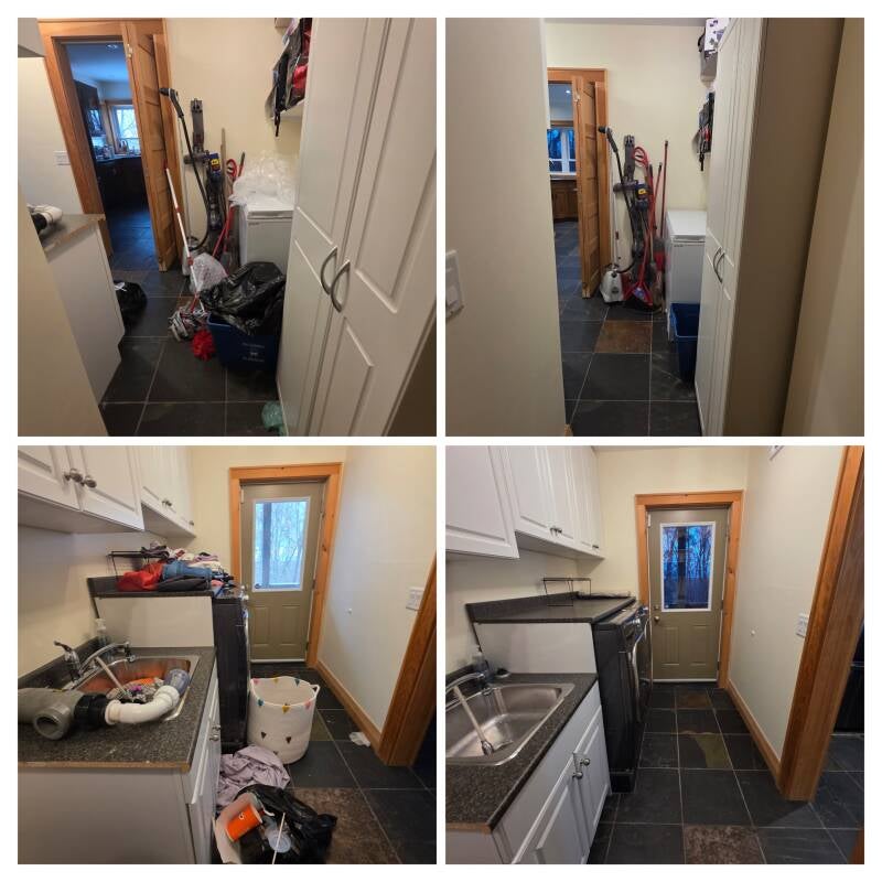 20251113_070357-collage-standard.jpg