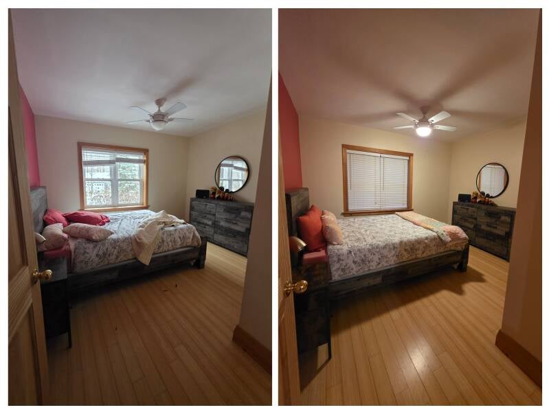 20251113_070554-collage-standard.jpg