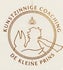 Kunstzinnige Coaching De Kleine Prins