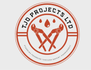 TJO Projects LTD