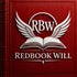 RedBookWill