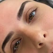 Microblading - dépôt 30%